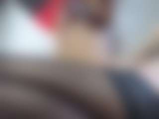 jesica-moonn's Live Sex Cam Show