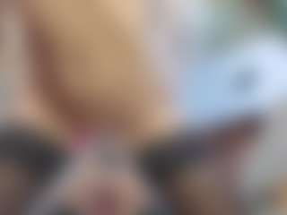 Live cam show with jesica-moonn - Tease Lovense on SinfulBabes
