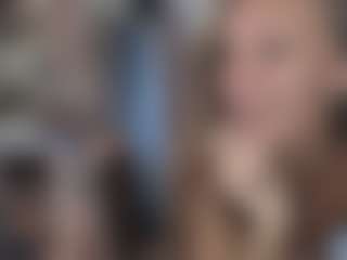 jesica-moonn's Live Sex Cam Show
