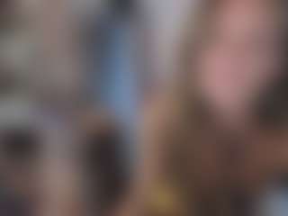 jesica-moonn's Live Sex Cam Show