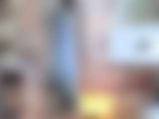 jesica-moonn's Live Sex Cam Show