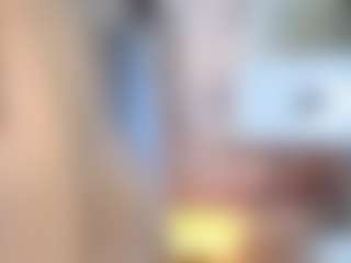 jesica-moonn's Live Sex Cam Show