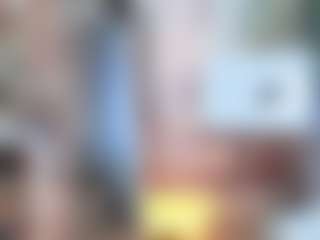 jesica-moonn's Live Sex Cam Show