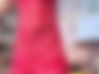 Live cam show with jesica-moonn - Cute on Uber Horny