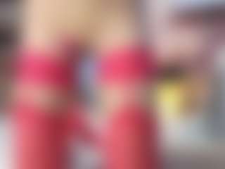 Live cam show with jesica-moonn - Athletic Spank on StripNow