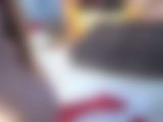 Live cam show with jesica-moonn - Cute on Fling VIP Chat