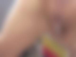 Live cam show with jesica-moonn - Full Nudity on Strip Flash - Live Sex Shows