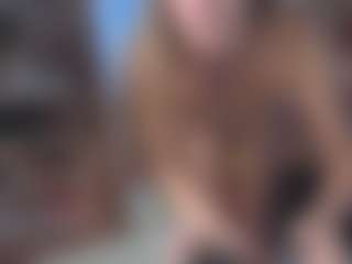 Live cam show with jesica-moonn - Deepthroat on sexylive.show