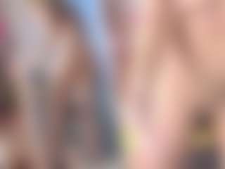 Live cam show with jesica-moonn - Athletic Fetish on Camsoda