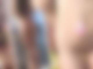 Live cam show with jesica-moonn - Blonde Hair Fetish on Camsoda