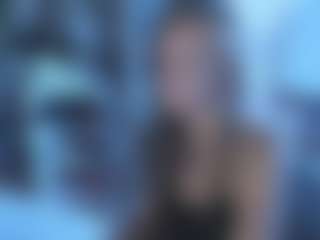 Live cam show with jesica-moonn - Squirt Blonde Hair on EXY