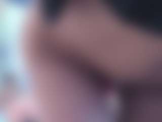 Live cam show with jesica-moonn - Squirt on boobsie.com