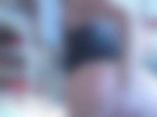 jesica-moonn's Live Sex Cam Show