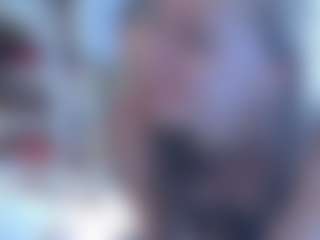 jesica-moonn's Live Sex Cam Show