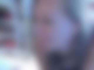 jesica-moonn's Live Sex Cam Show