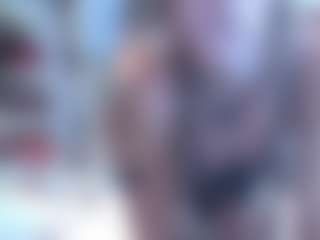 Live cam show with jesica-moonn - Shaved Pussy on crypto-cams