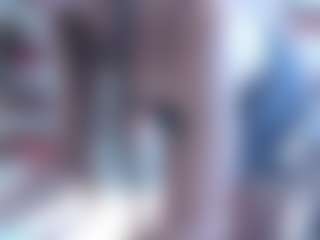 jesica-moonn's Live Sex Cam Show