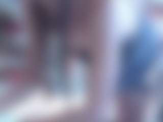 Live cam show with jesica-moonn - Blonde Hair Shaved Pussy on Hubzter Live