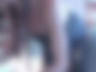 jesica-moonn's Live Sex Cam Show