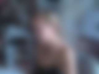 Live cam show with jesica-moonn - Dildo Or Vibrator on fapnchat