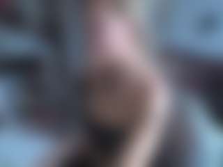 Live cam show with jesica-moonn - Blonde Hair Dildo on liverealitysex.com