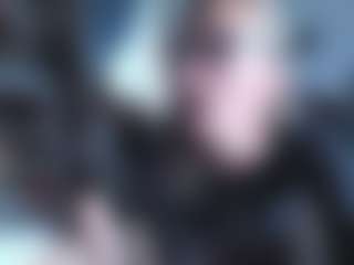 jesica-moonn's Live Sex Cam Show