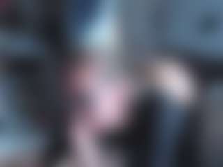 jesica-moonn's Live Sex Cam Show