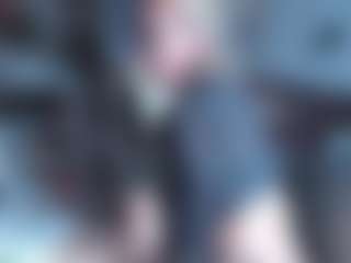 jesica-moonn's Live Sex Cam Show