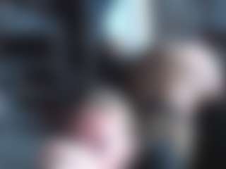 jesica-moonn's Live Sex Cam Show