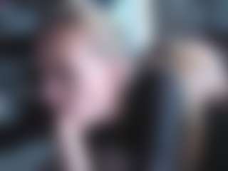 jesica-moonn's Live Sex Cam Show
