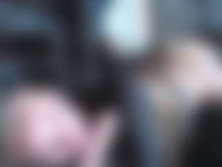 jesica-moonn's Live Sex Cam Show