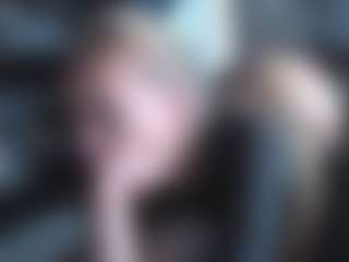 Live cam show with jesica-moonn - Arab Striptease on Fit Hotties