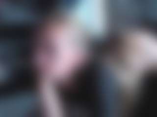 jesica-moonn's Live Sex Cam Show