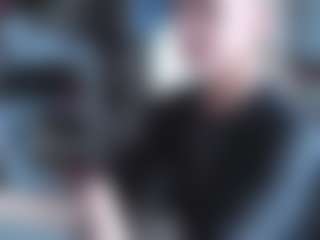 jesica-moonn's Live Sex Cam Show