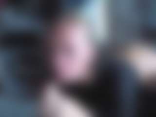 jesica-moonn's Live Sex Cam Show