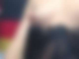 jesica-moonn's Live Sex Cam Show