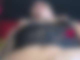 jesica-moonn's Live Sex Cam Show