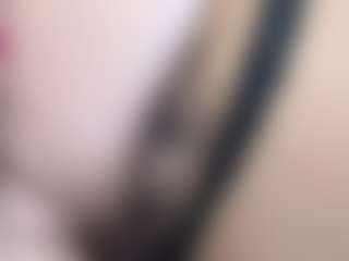 jesica-moonn's Live Sex Cam Show