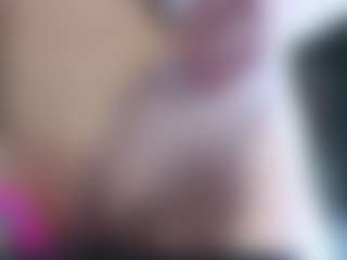 jesica-moonn's Live Sex Cam Show
