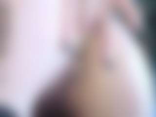 Live cam show with jesica-moonn - Squirt Blonde Hair on Fit Hotties