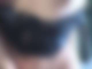 jesica-moonn's Live Sex Cam Show