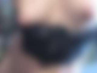jesica-moonn's Live Sex Cam Show