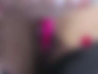 jesica-moonn's Live Sex Cam Show