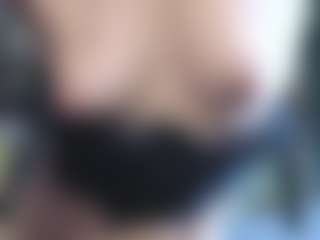 jesica-moonn's Live Sex Cam Show
