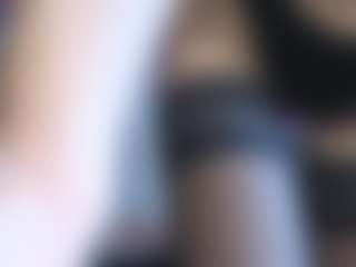 jesica-moonn's Live Sex Cam Show