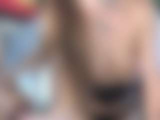 jesica-moonn's Live Sex Cam Show