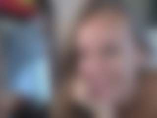 jesica-moonn's Live Sex Cam Show