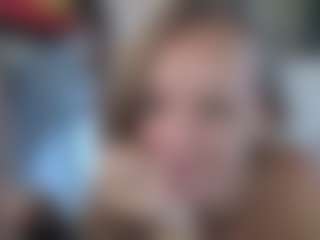 jesica-moonn's Live Sex Cam Show