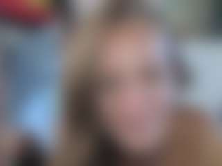 jesica-moonn's Live Sex Cam Show