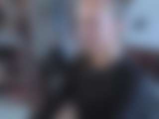 jesica-moonn's Live Sex Cam Show